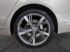 Audi A6 - fotka číslo 14