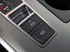 Audi A6 - fotka číslo 16
