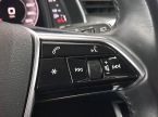 Audi A6 - fotka číslo 17