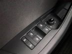 Audi A6 - fotka číslo 19