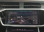 Audi A6 - fotka číslo 20
