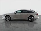 Audi A6 - fotka číslo 2