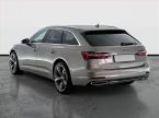 Audi A6 - fotka číslo 3