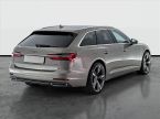 Audi A6 - fotka číslo 4