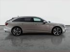 Audi A6 - fotka číslo 5