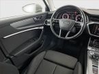 Audi A6 - fotka číslo 6