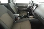 Mitsubishi ASX  - fotka číslo 6