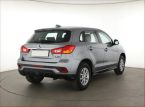 Mitsubishi ASX  - fotka číslo 4