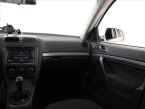 Škoda Octavia - fotka číslo 7