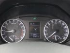 Škoda Octavia - fotka číslo 10
