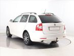Škoda Octavia - fotka číslo 3