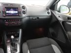 Volkswagen Tiguan - fotka číslo 7