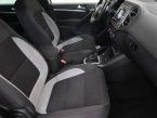 Volkswagen Tiguan - fotka číslo 8