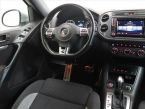 Volkswagen Tiguan - fotka číslo 6
