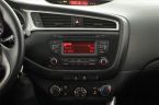 Kia Cee'd - fotka číslo 5