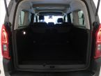 Citroën Berlingo - fotka číslo 12