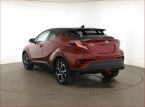 Toyota C-HR - fotka číslo 3