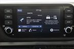 Hyundai Bayon - fotka číslo 13