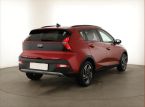 Hyundai Bayon - fotka číslo 4