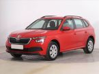 Škoda Kamiq - fotka číslo 1