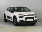 Citroën C3 - fotka číslo 0