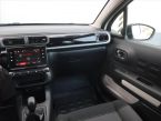 Citroën C3 - fotka číslo 7