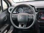 Citroën C3 - fotka číslo 14
