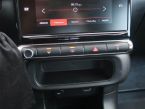 Citroën C3 - fotka číslo 18