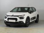 Citroën C3 - fotka číslo 1