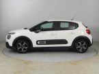 Citroën C3 - fotka číslo 2