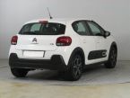 Citroën C3 - fotka číslo 4
