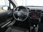 Citroën C3 - fotka číslo 6