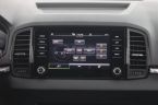 Škoda Karoq - fotka číslo 11