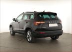 Škoda Karoq - fotka číslo 3