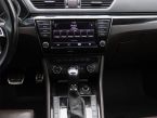 Škoda Superb - fotka číslo 11