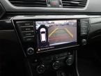 Škoda Superb - fotka číslo 18