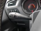 Citroën C4 - fotka číslo 15