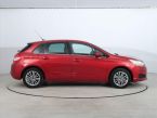 Citroën C4 - fotka číslo 5