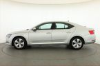 Škoda Superb - fotka číslo 2