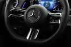 Mercedes GLB - fotka číslo 7