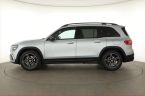 Mercedes GLB - fotka číslo 2