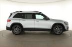 Mercedes GLB - fotka číslo 5