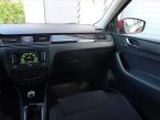Škoda Rapid - fotka číslo 7