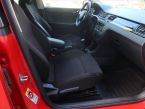 Škoda Rapid - fotka číslo 8