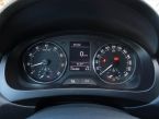 Škoda Rapid - fotka číslo 10