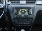 Škoda Rapid - fotka číslo 11