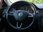 Škoda Rapid - fotka číslo 15