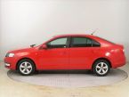 Škoda Rapid - fotka číslo 2