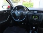 Škoda Rapid - fotka číslo 6