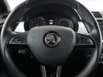 Škoda Fabia - fotka číslo 6